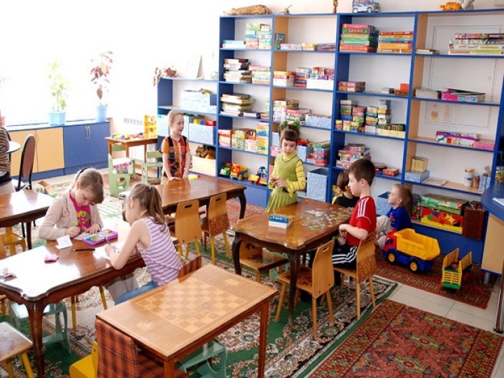 Санаторий "Вулан" п. Архипо-Осиповка