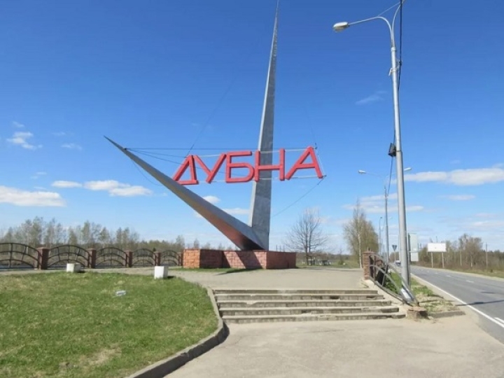 17-18 октября 2026 "Уютные города провинции "