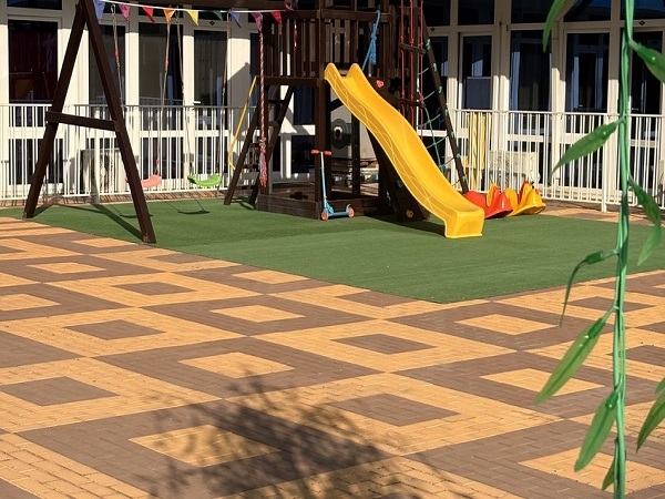 "Марсель" Аппартаменты - Туапсе, Лермонтово