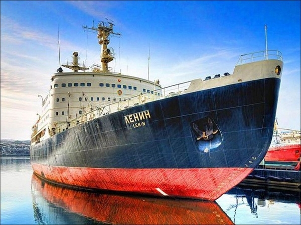 22-29 июля 2026 "Мурманск - "В гости к Саамам"