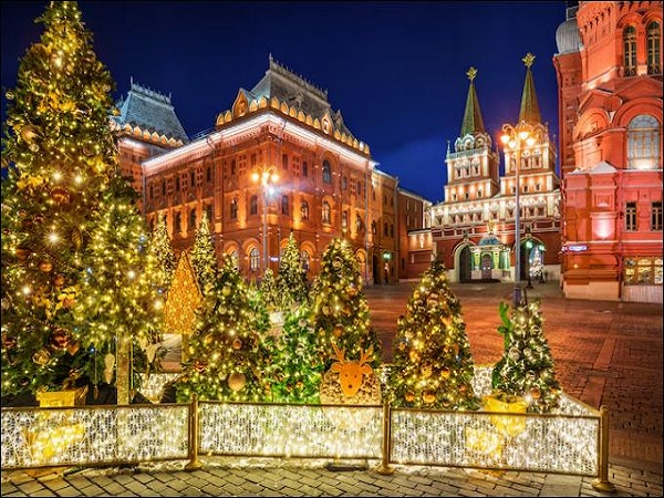 02 января 2027 