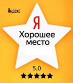 yandex rating 4 6 270x287